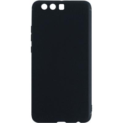 Jelly Soft Ümbris Huawei P10 Plus (must)