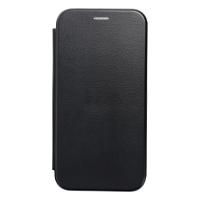Ümbris kaanega Book Elegance Xiaomi Poco X3 / Poco X3 NFC / Poco X3 Pro (must)