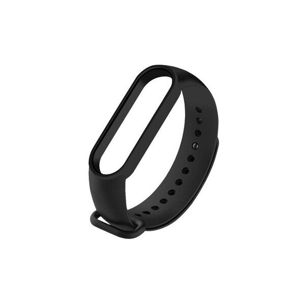 Rihm Xiaomi MI Band 5/6/7 (must)