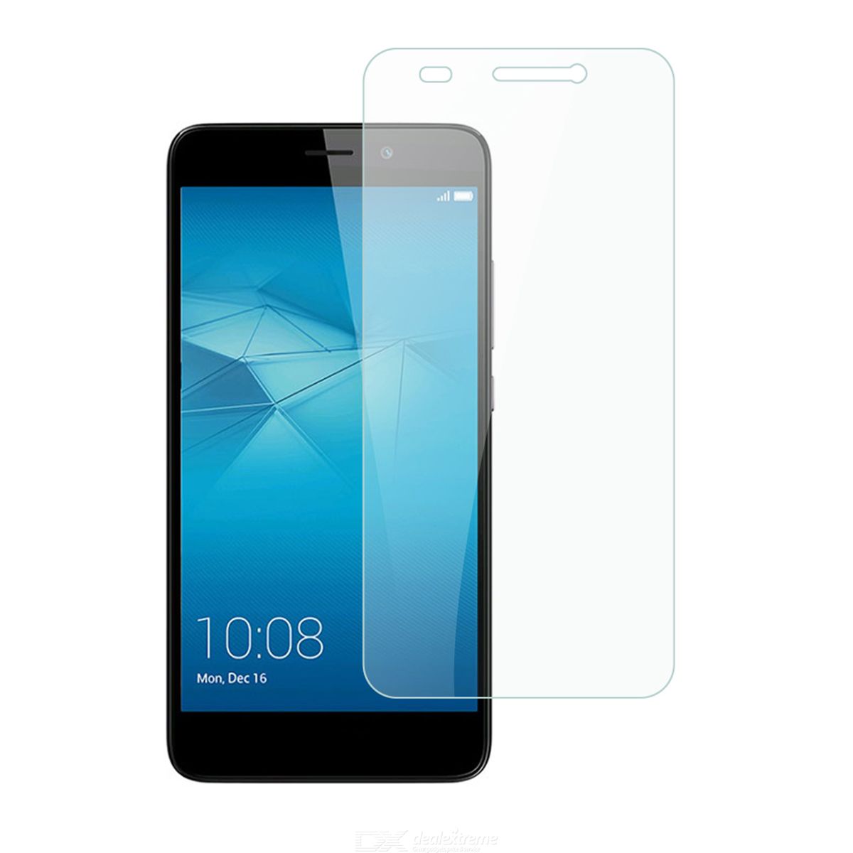 Kaitseklaas Huawei Honor 7 Lite/Honor 5C