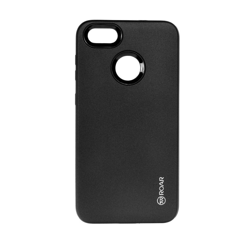 Silikoon Roar Rico Huawei P9 lite mini (must)