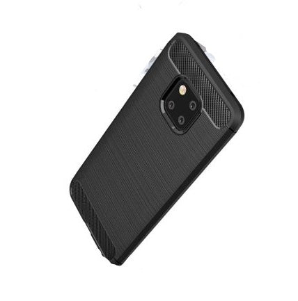 Silikoon Slim Armor Huawei Mate 20 Pro (must)