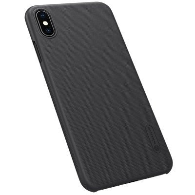Silikoon Ultra Chrome Huawei Ascend Y6 II (must)