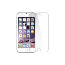 Kaitseklaas LITO Iphone 6 Plus/ Iphone 6s Plus