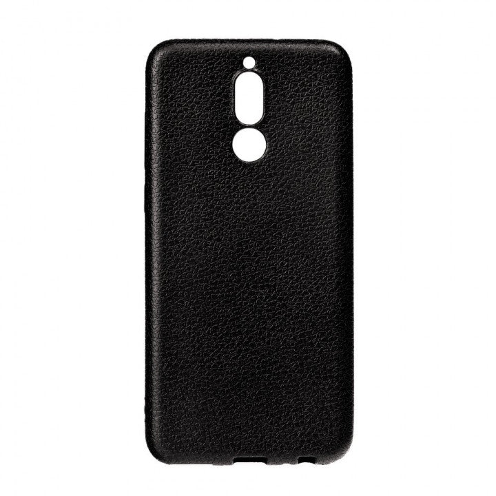 Silikoon Lizard Huawei Mate 10 lite (must)