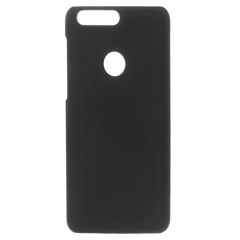 Silikoon Ultra Slim Huawei Honor 8 (must/matt)