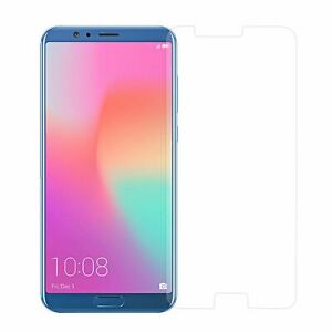 Kaitseklaas Huawei Honor View 8x/ View 10 lite