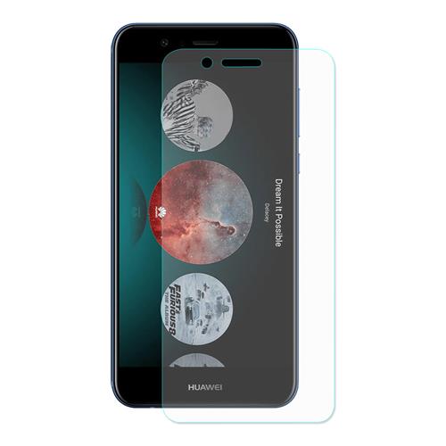 Kaitseklaas Huawei Nova 2