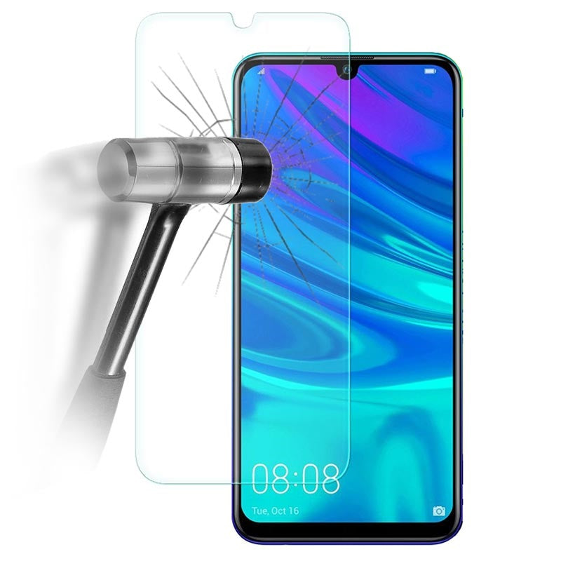Kaitseklaas Huawei P Smart 2019