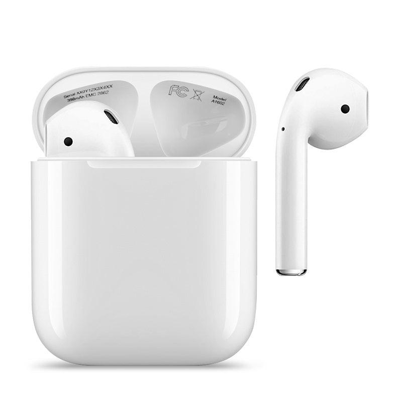 Kõrvaklapid Airpods (analoog)