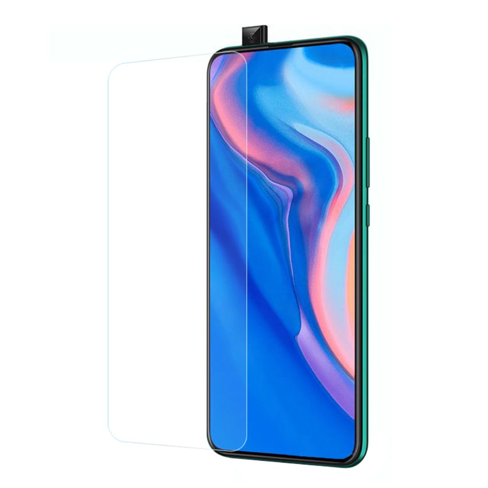 Kaitseklaas Huawei P Smart Z / P Smart Pro / Y9s