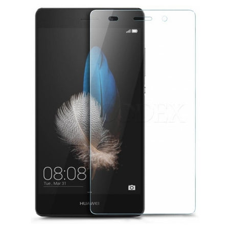 Kaitseklaas Huawei P8 lite/ Ascend P8 lite
