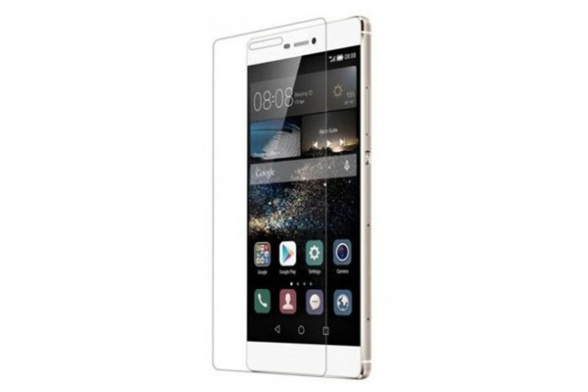 Kaitseklaas Huawei P8/ Ascend P8