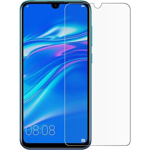 Kaitseklaas Huawei Y5 2019