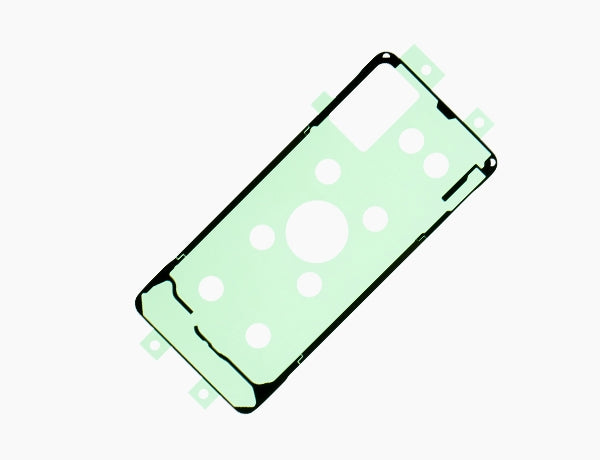 Varuosa Samsung Galaxy A41/sm-A415 tagakaane tihend