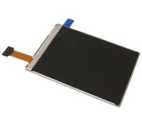 Varuosa Nokia 515/208 LCD ekraan