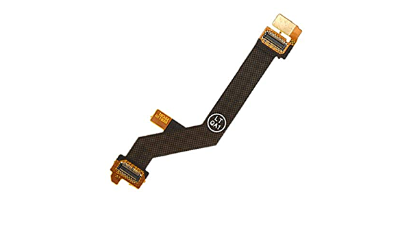 Varuosa Nokia 6110N lintkaabel