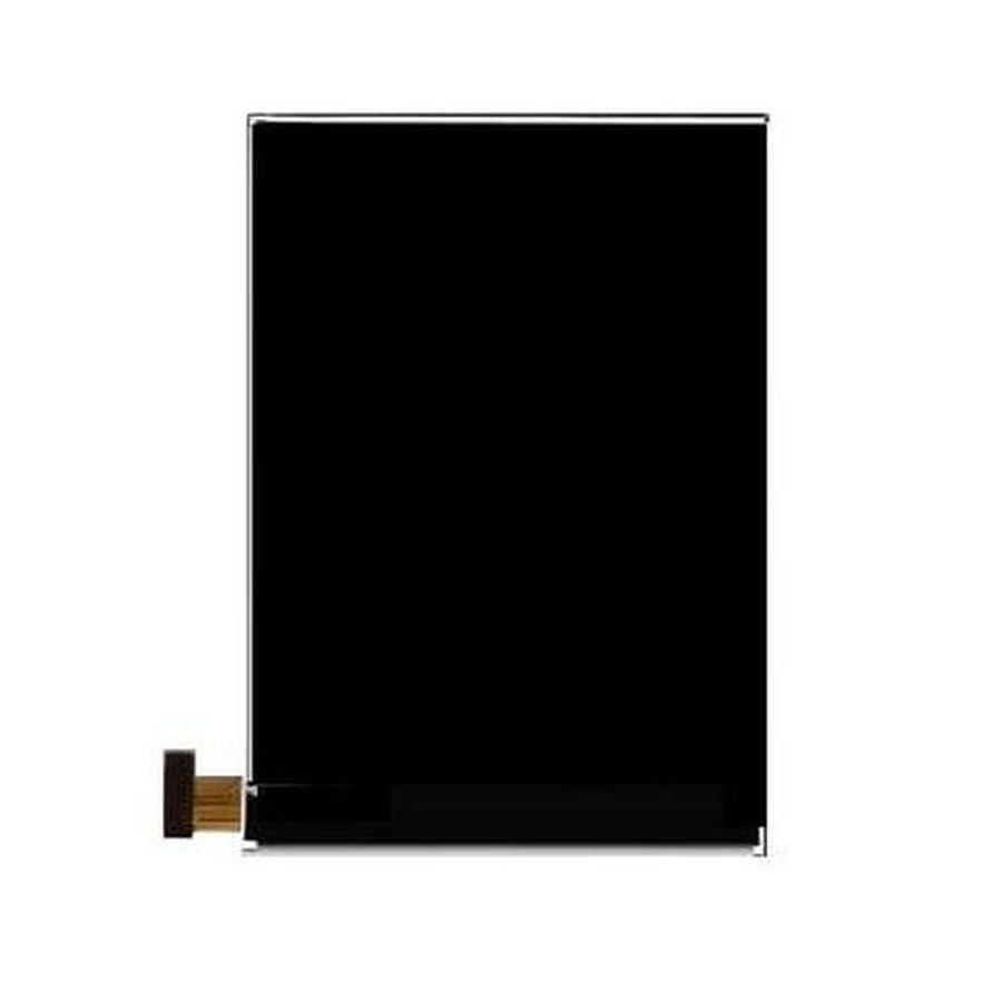 Varuosa Nokia ASHA 230 displei LCD originaal