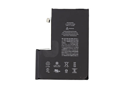 Aku Iphone 12 Pro Max (originaal)