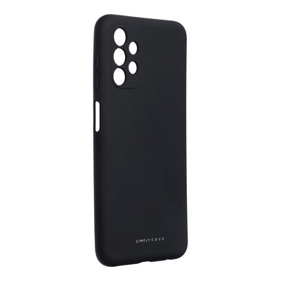 Silikoon Roar Space Samsung A135 / Galaxy A13 4G (must)
