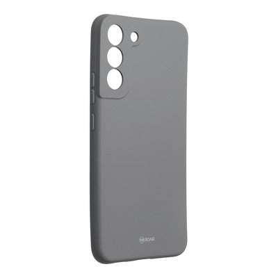 Silikoon Roar Samsung Galaxy S22 Plus (hall)