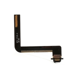 Varuosa iPad Air/ iPad 9.7 2018 laadimisliides