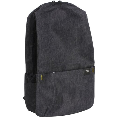 Portfell Xiaomi Mi Casual Daypack (must)