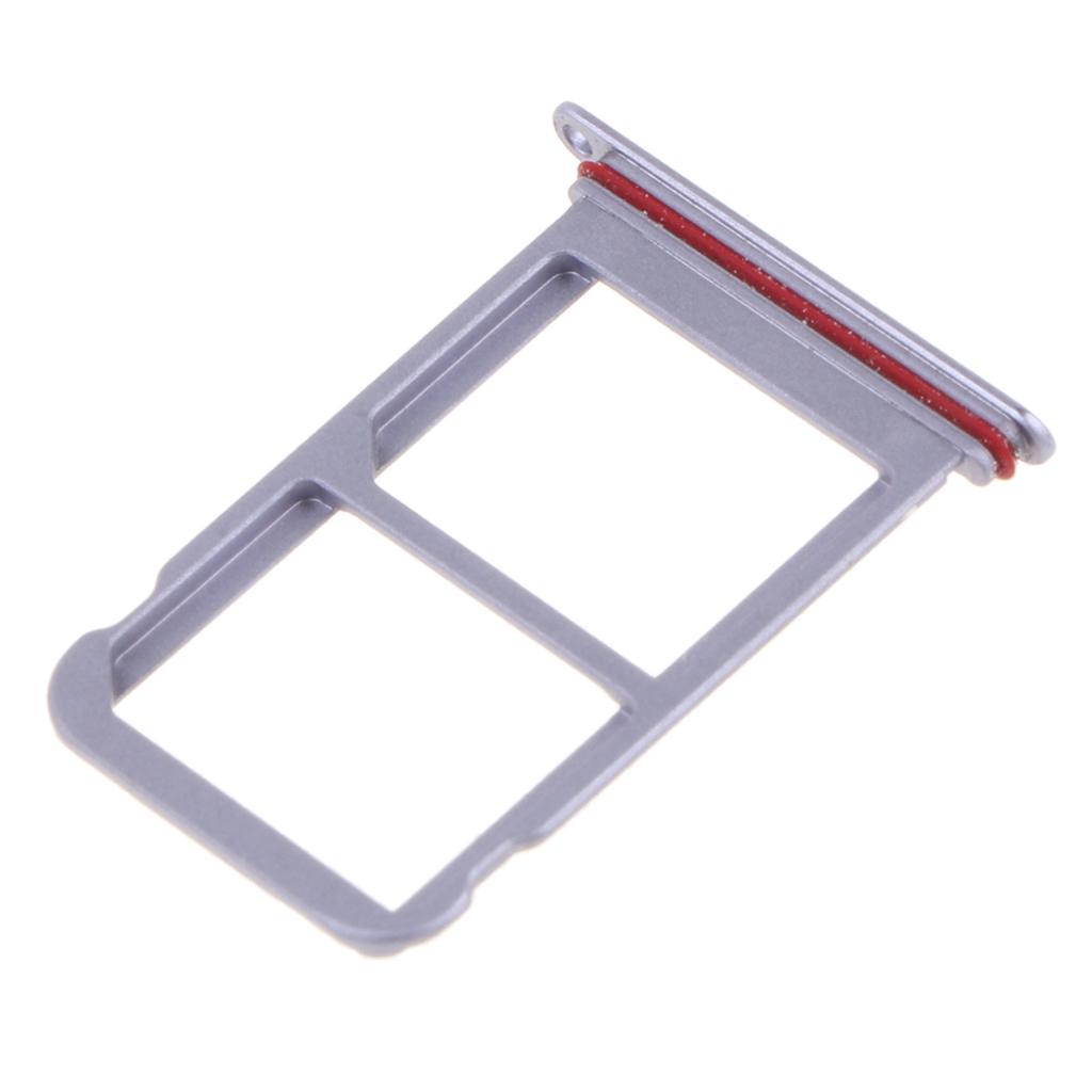 Varuosa Huawei P20 Pro SIM tray (Midnight Blue)