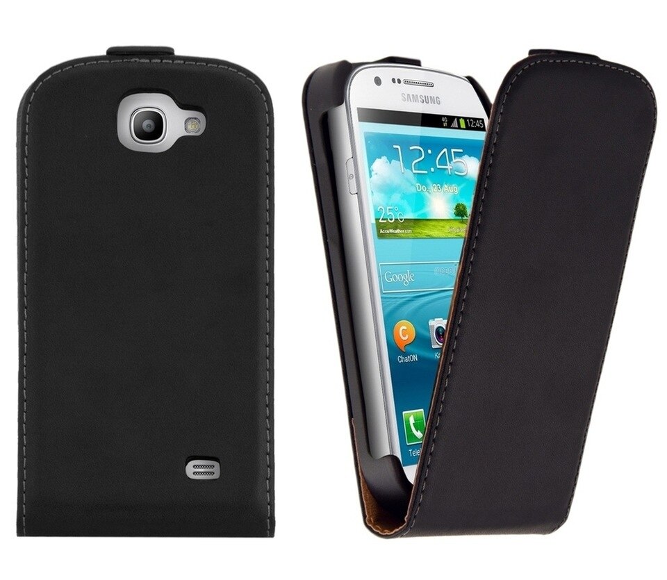 FPP Samsung N7505/ Note 3 Neo (must)