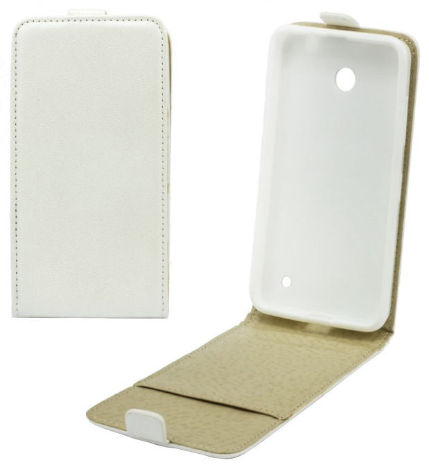 FPP Samsung A700F/ Galaxy A7 (valge)