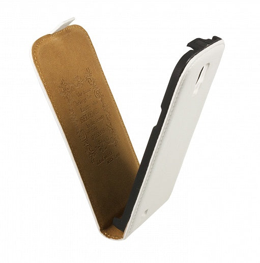 FPP Samsung I9295/ Galaxy S4 Active (valge)