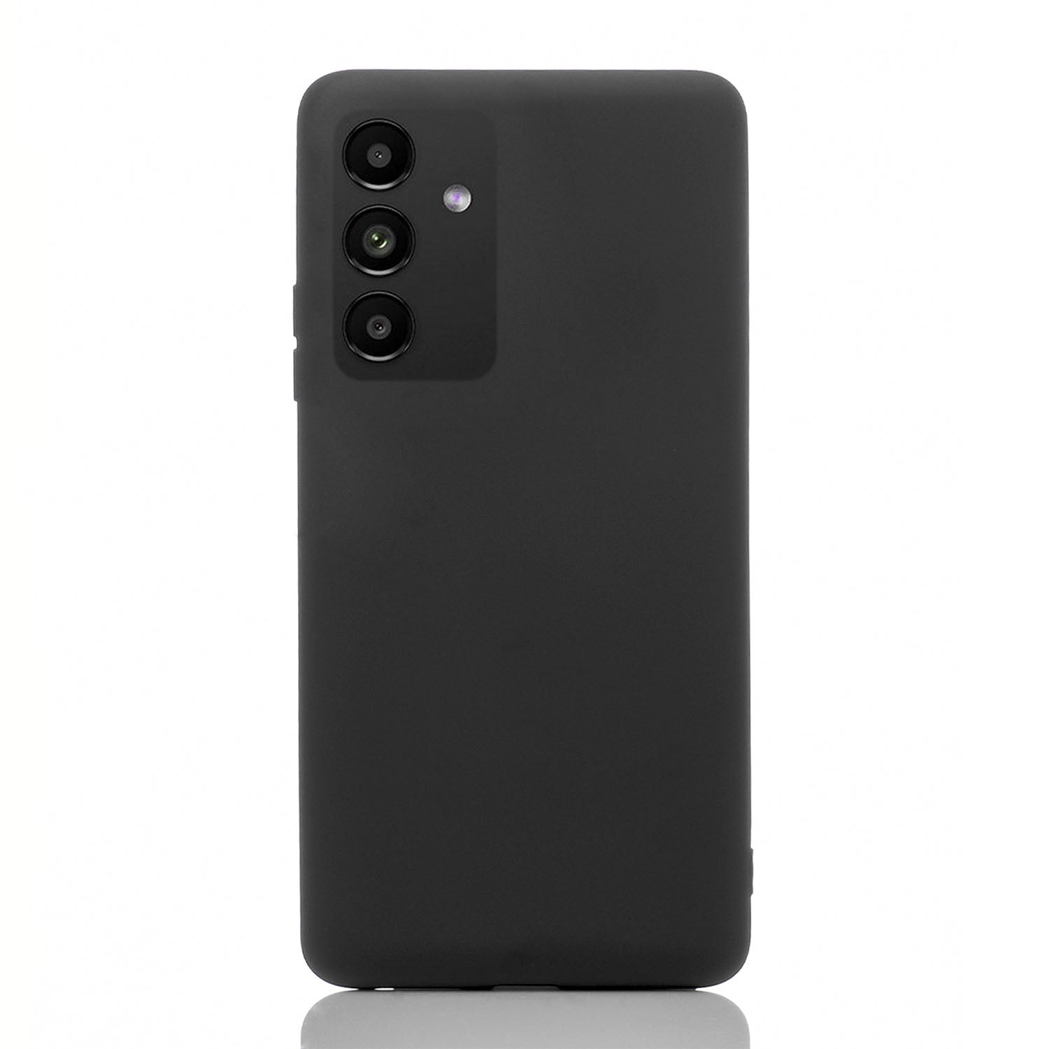 Silikoon X-level Dynamic Samsung A13 4G (must)