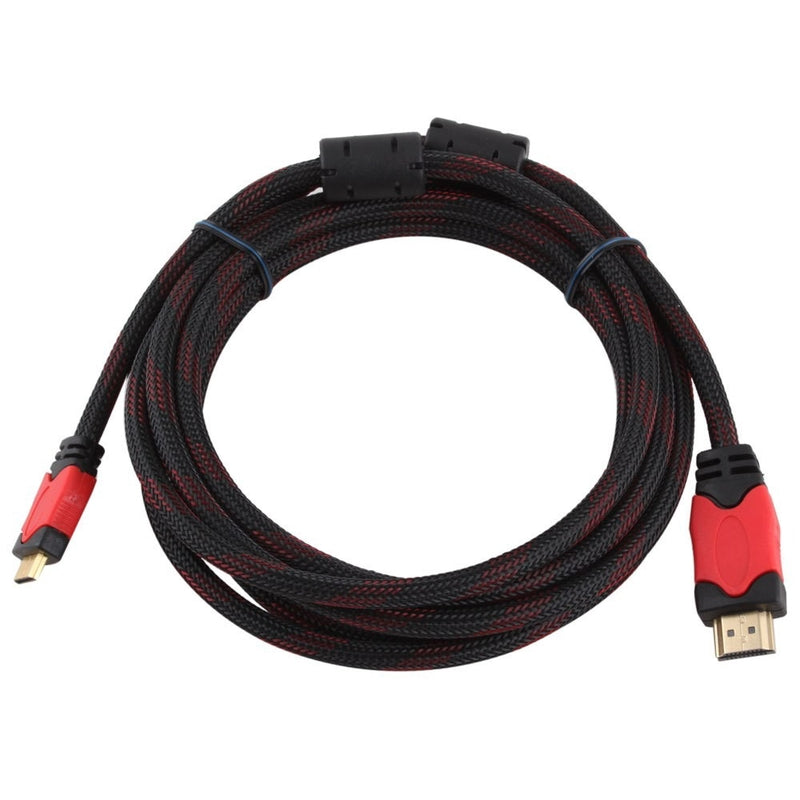 HDMI juhe 2M