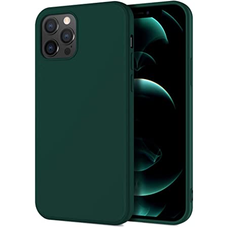 Silikoon X-Level Dynamic iPhone 13 Pro (tumeroheline)