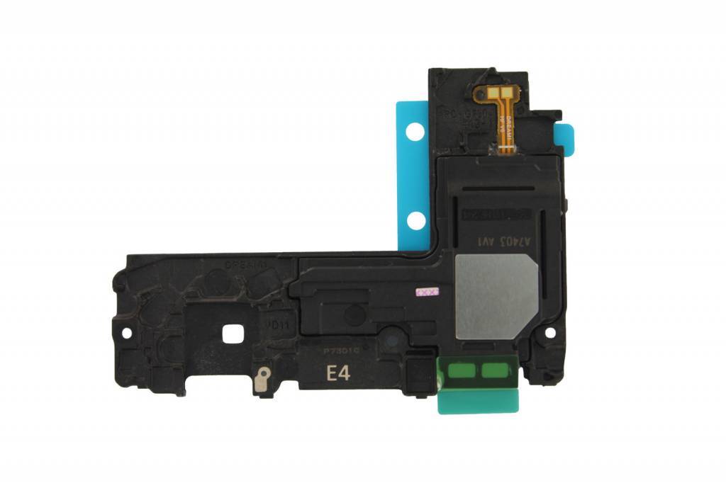 Varuosa Samsung Galaxy S8 vibrator