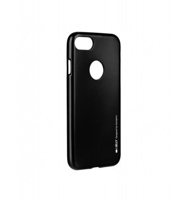 iJelly Ümbris Hole Metal Samsung Galaxy Note 10 Plus (must)