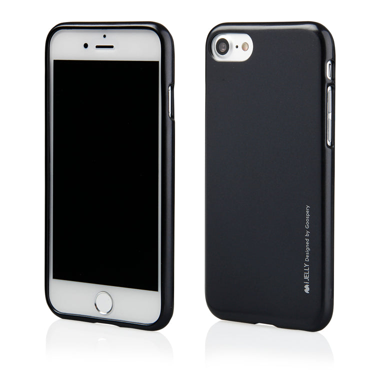 iJelly Ümbris Metal 7/ 8/ SE2020/ SE2022 (must)