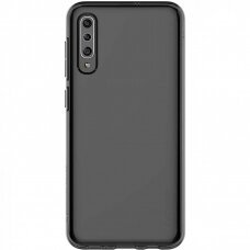 iJelly Ümbris Metal Samsung A505/ Galaxy A50 (must)