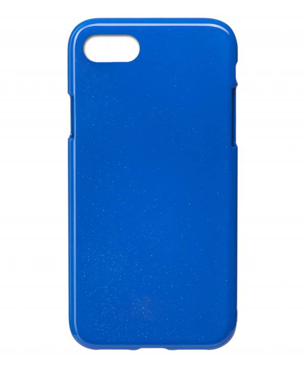 Jelly Ümbris Iphone 6 Plus/ Iphone 6s Plus (sinine)