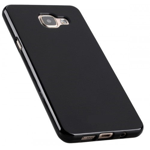 Jelly Ümbris Samsung A310/ Galaxy A3 2016 (must)