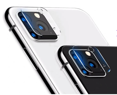 Kaitseklaas tagakaamerale Samsung Galaxy S23 5G