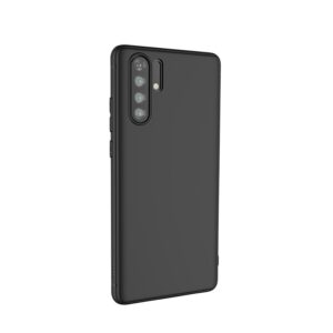 Jelly Soft Ümbris Huawei P30 Pro (must)