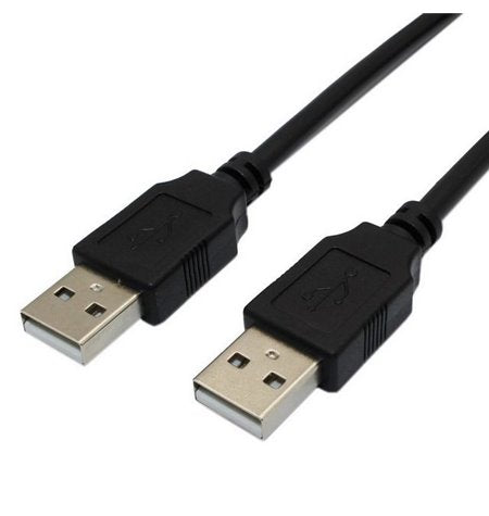 USB pikendusjuhe 3M