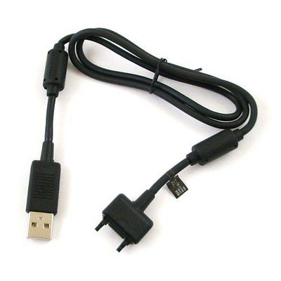 USB juhe K750