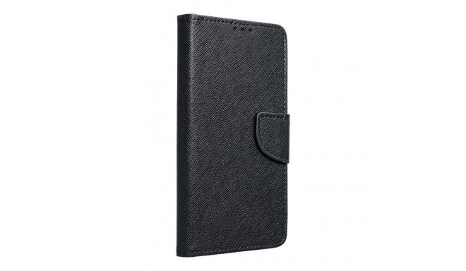 Ümbris kaanega Fancy Book Samsung J520/ Galaxy J5 2017 (must)