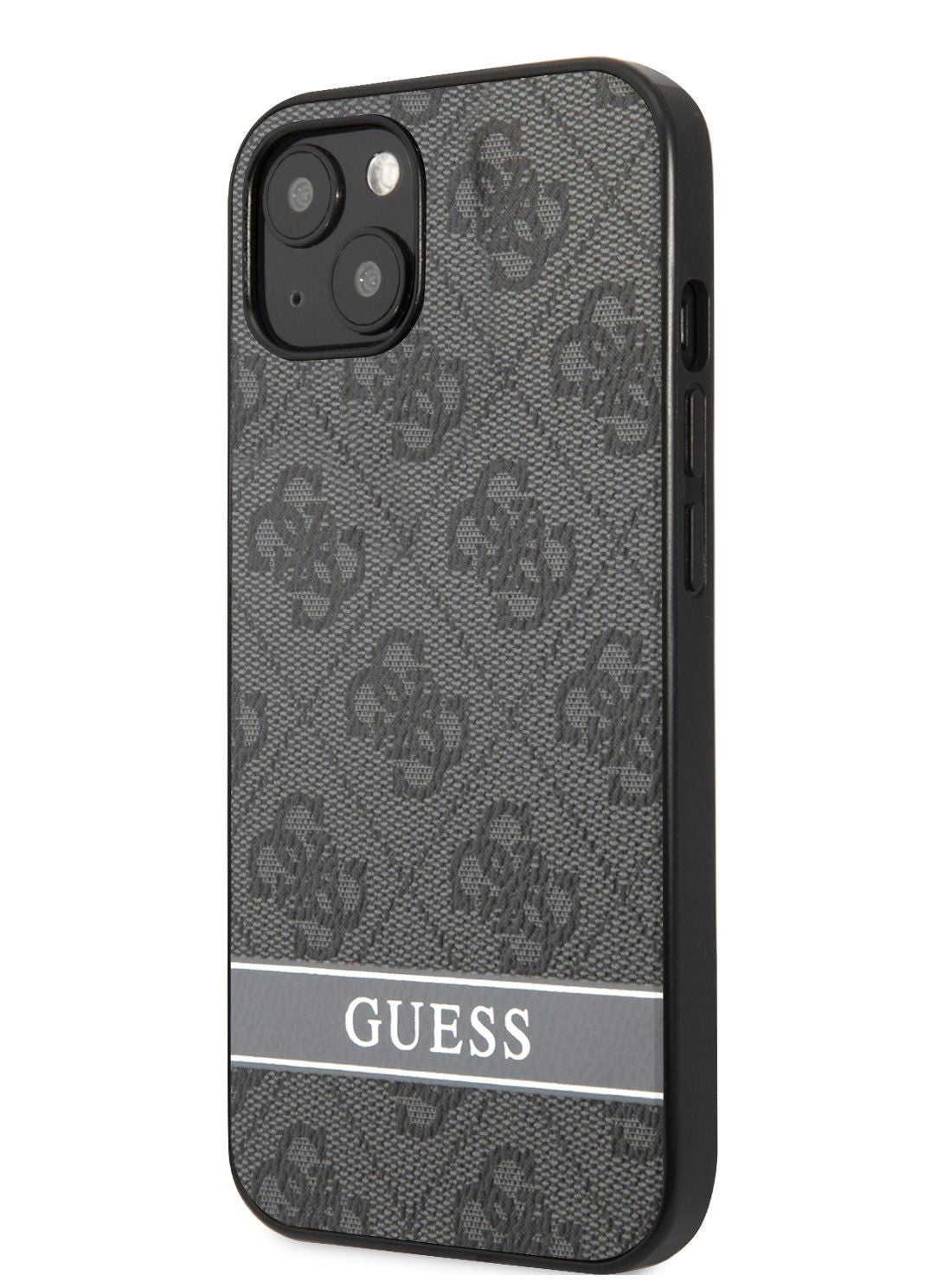 Guess Ümbris GUHCP13MP4SNK Iphone 13 (hall)