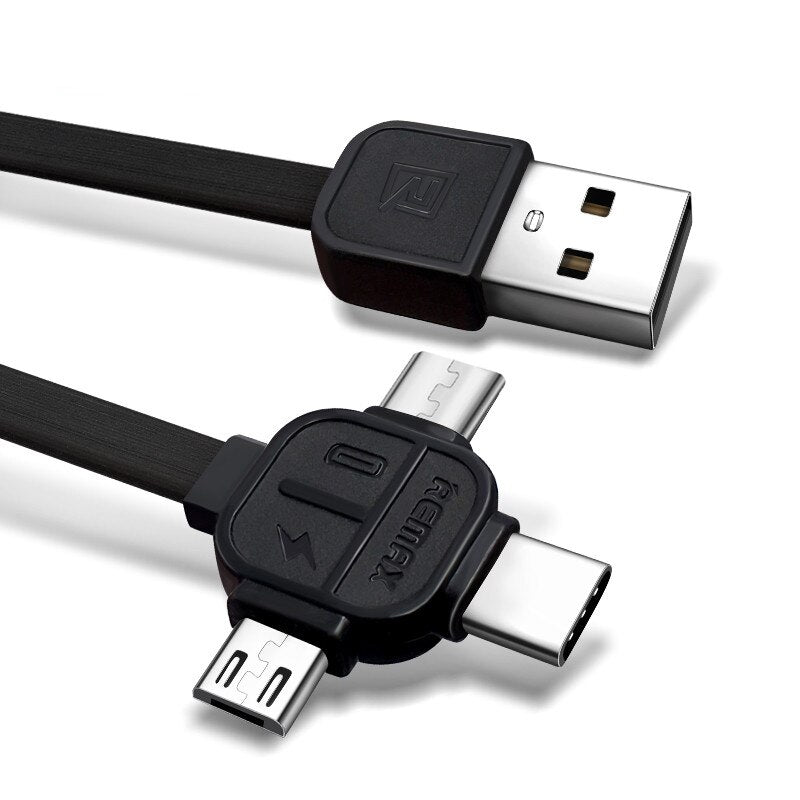 USB Juhe Type-C originaal fast EP-DW930CBE 1,5M (valge)