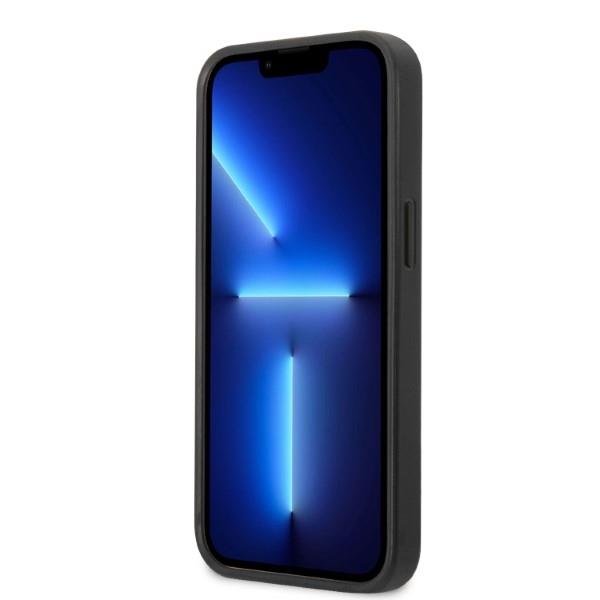 Ümbris Karl Lagerfeld KLHCP13MPMNIKPI iPhone 13