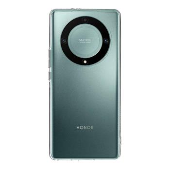 Ümbris Tactical TPU Huawei Honor Magic 5 lite (läbipaistev)