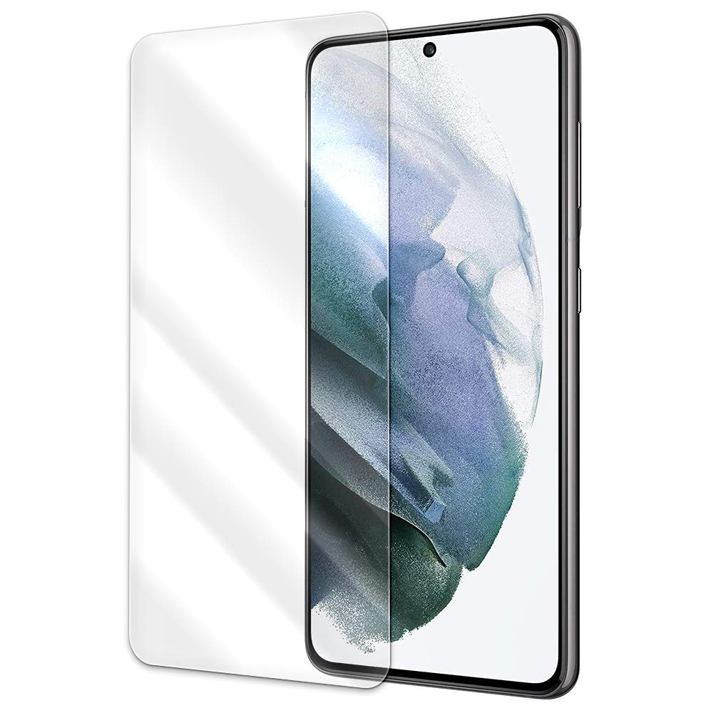 Kaitseklaas Samsung Galaxy A14 4G / A14 5G